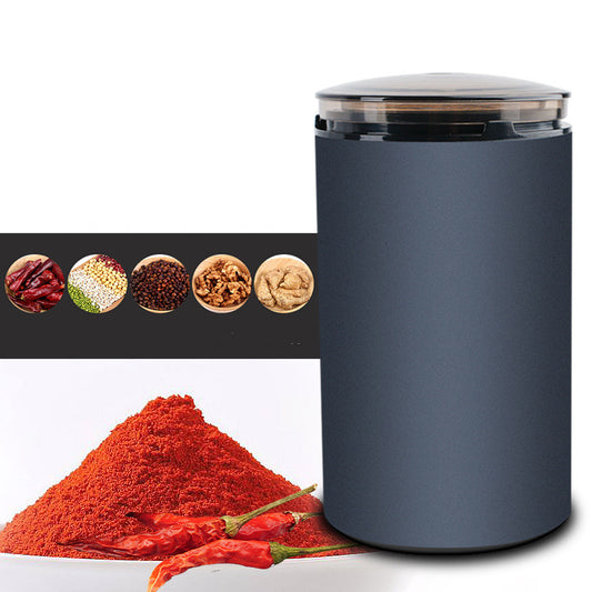 Electric Herb/Coffee Grinder