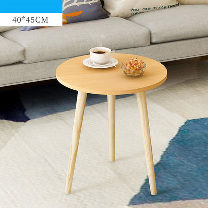 Chic-Sculpt Coffee Table