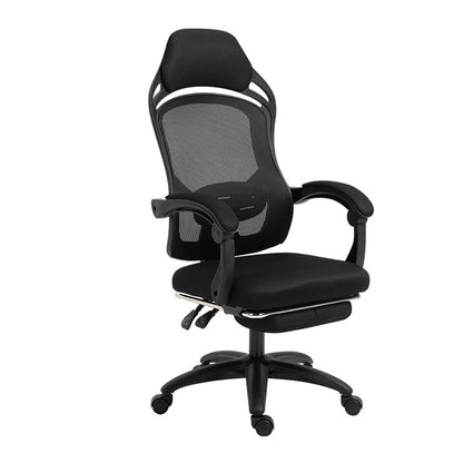 ApexGamer XE ErgoChair