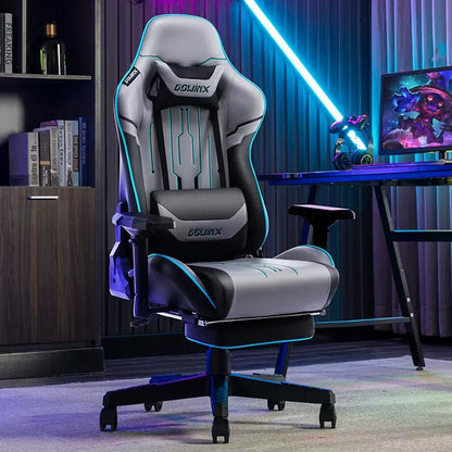 Ergo Flex Apex Gaming Chair