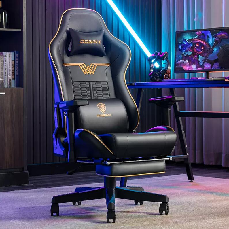 Ergo Flex Apex Gaming Chair