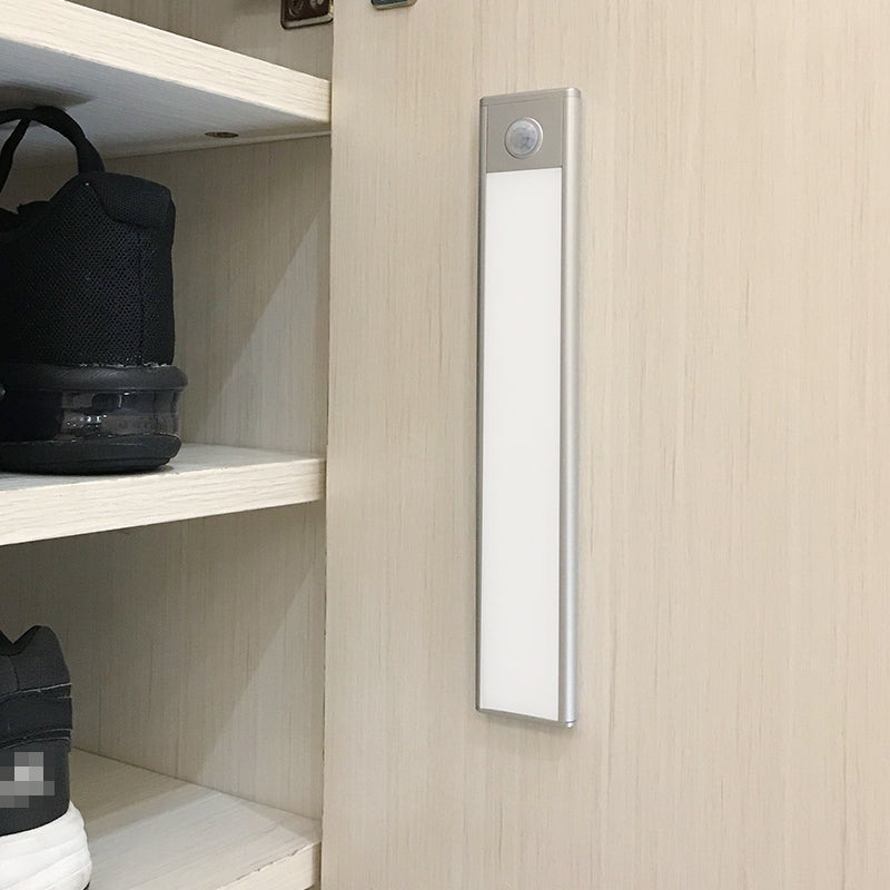 EcoGlow Motion Sensor LED Cabinet Lights