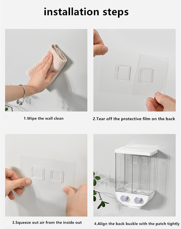 Gridlock Seal-n-Save Containers