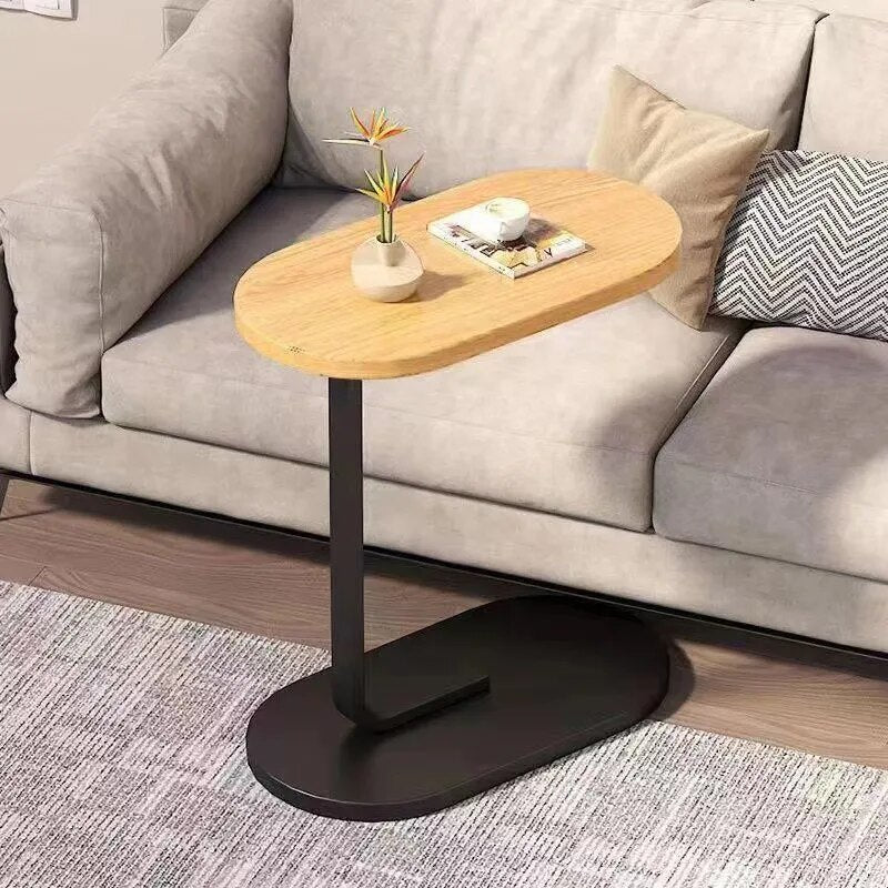 C-Blend Coffee Table