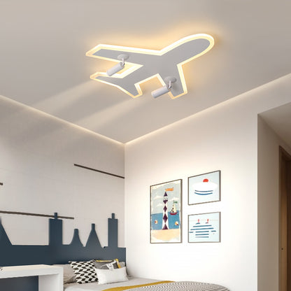 Luminous Dreams LED Kids Ceiling Lights