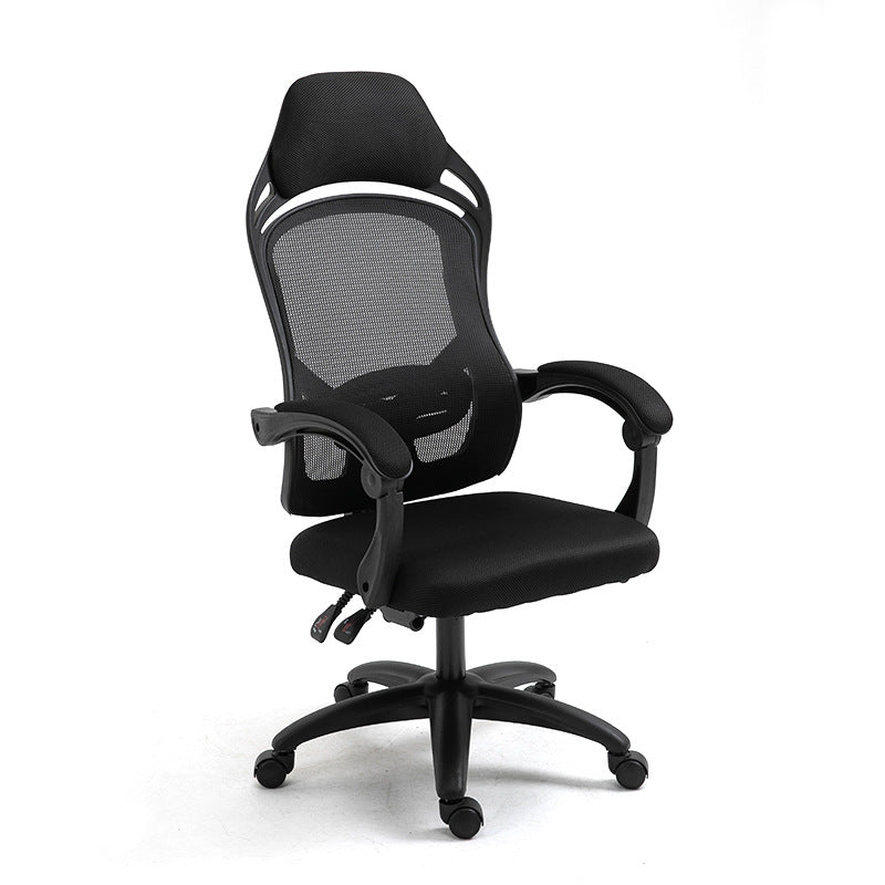 ApexGamer XE ErgoChair