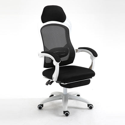 ApexGamer XE ErgoChair