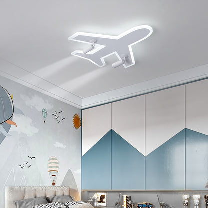 Luminous Dreams LED Kids Ceiling Lights