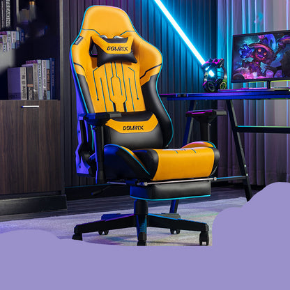 Ergo Flex Apex Gaming Chair